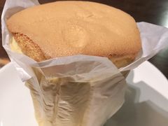 -新旺茶餐厅(嘉里城店)