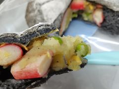 -七叔是岛民(花基新村店)