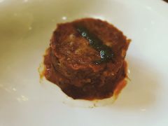 -OGGI TRATTORIA PIZZERIA(深业上城店)