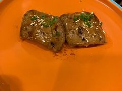 -大鲜生·亚洲菜融合小食堂