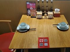 -伊喜饺子·烤鸭(五道口学院路店)
