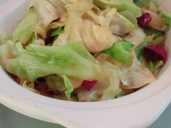 -北京水岸山吧度假村(雁栖镇店)