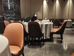 -凤凰园烤鸭店·唐山菜·传承花椒肉(老唐丰路店)
