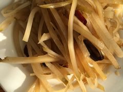 -老房子烧麦居(金峰街店)