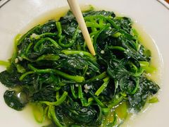 -应天大明王朝·南京菜(中山陵店)