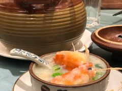 -沙龙酒家