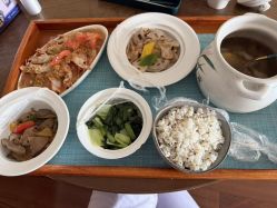 -和伊母婴护理中心·全套房(金山店)