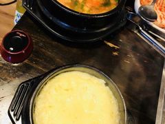 -Dombe豚(黑猪肉街店)