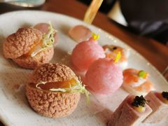-苏宁钟山国际高尔夫酒店大堂酒廊