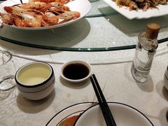 -海鲜e族(马王堆店)