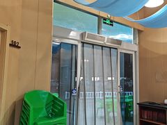 -前王院•巧克力海鲜市集餐厅(万平口店)