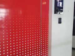 -魅加健身游泳(滨湖金陵店)