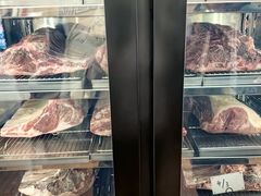 -摩根扒房(桐梓林店)