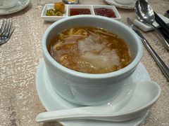 -桃苑(华侨银行大厦店)