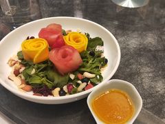 -苏帮袁Sue Cuisine(来福士店)