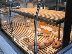 -爱维尔阳光蛋糕(汇金广场店)