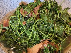 -金典银峰老鹅馆·昆山菜(亭林公园店)