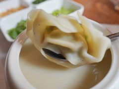 -涵苑私宴定制(外滩店)