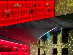 -CitiHot欢悦酒店(广州北京路店)