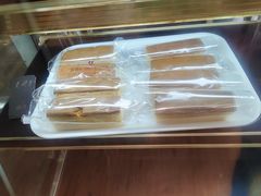 -梦菲思饼屋(瑞金宾馆店)
