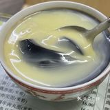井岸!本地人从小吃到大的平价美食店!!