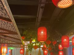 -湘悦回家(棠东店)