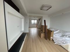 -吉美装饰•方信空间(莘庄店)