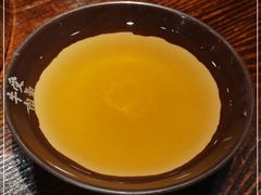 -受气牛肉·耙牛肉火锅(水晶郦城店)