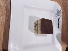 -斗牛士牛排(南京东路店)