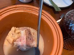 -U你·天然调味(南湖总店)