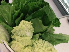 -原味主张椰子鸡·脆皮文昌鸡煲(友谊广场店)
