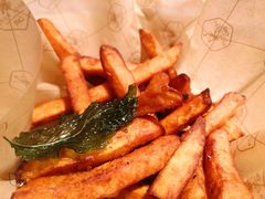 -良木缘咖啡西餐(太古里店)
