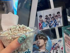 -DippinDots得意点(静安大悦城店)