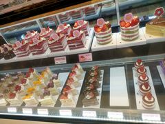 -御品轩(佳汇幸福里店)