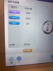 -智美品质医美