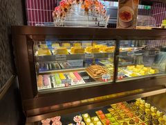 -一绪に和牛寿喜烧(罗湖益田假日店)