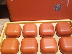 -长春堂顺时而饮(前门店)