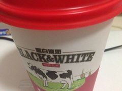 -桂桂茶(繁花中心店)