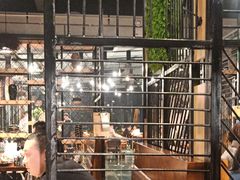 -马氏老外婆餐厅(魏县店)