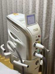 -上海华美医疗美容医院