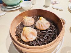 -成隆行·蟹王府(淮海店)