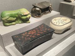 -南越王博物院