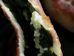 -听涛雅苑百味饺子老家菜馆