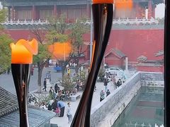-The Georg(东华门店)