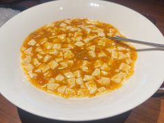 -苏帮袁Sue Cuisine(将台店)