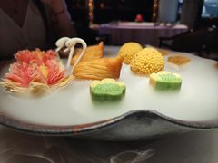 -悦江(梅奔中心店)