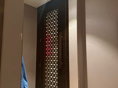 -华夏良子·足道SPA艾灸(翠微店)