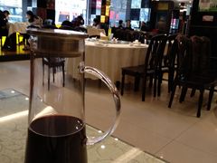 -南方酒店·淮扬菜(回民街店)