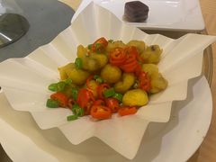 -黄但记老店·陈村粉食府