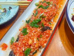 -山城正宗集安高丽火盆